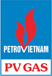 Tổng công ty Khí Việt Nam (PV Gas)